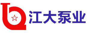 日照利企環(huán)保科技有限公司